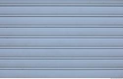 Photo of Various Croatia Textures